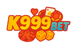 k999bet